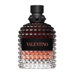 Valentino Born In Roma Coral Fantasy Eau De Toilette Spray