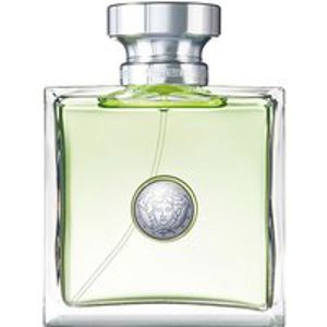Versace Versense Eau de Toilette - Eau de Toilette Perfumes 2