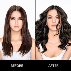 Color Wow Color Control Toning And Styling Foam