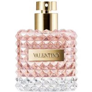 Valentino Donna Eau De Parfum For Her