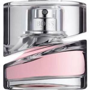 Hugo Boss Femme By Boss Perfume
