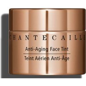 Chantecaille Sheer Glow Bronze Face Tint