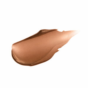 Chantecaille Anti-Ageing Face Tint - BB Creams 2