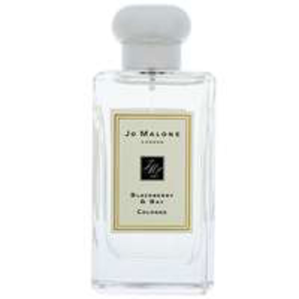 Jo Malone Blackberry & Bay Cologne
