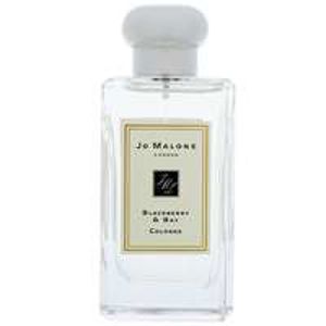 Jo Malone Blackberry & Bay Cologne - Eau de Toilette Perfumes 1