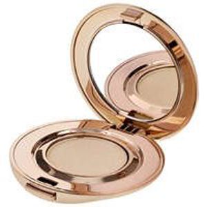 Jane Iredale PurePressed Eye Shadow - Pressed & Powder Eye Shadows 2