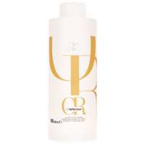 Wella Professionals Oil Reflections Luminous Reveal Shampoo