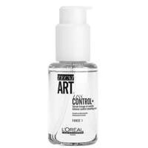 L'Oréal Professionnel Tecni ART Liss Control - General Hair Protection Products 1