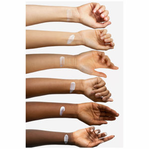Dr Dennis Gross Skincare All Physical Lightweight Wrinkle Defense Spf30 - SPF Protection Products 2