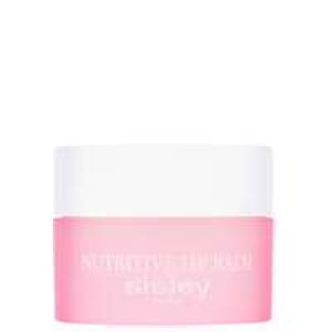 Sisley Confort Extreme Nutritive Lip Balm