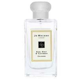 Jo Malone London Earl Grey & Cucumber Cologne - Eau de Toilette Perfumes 2