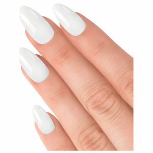 Elegant Touch Totally Bare Nails