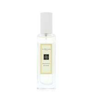Jo Malone London Grapefruit Cologne - Eau de Toilette Perfumes 1
