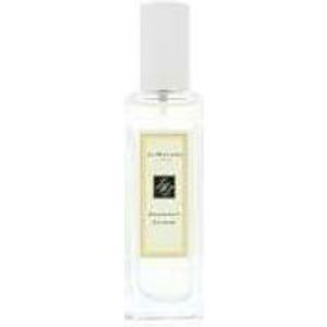 Jo Malone London Grapefruit Cologne - Eau de Toilette Perfumes 2