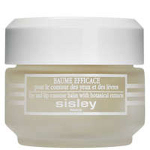 Sisley Eye and Lip Botanical Eye and Lip Contour Balm