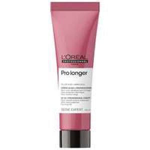 L'Oréal Professionnel Serie Expert Pro Longer Multi-Benefit Leave In Treatment