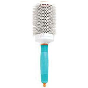Moroccanoil Ceramic Round Brush 55M - Hair Brushes & Combs 2