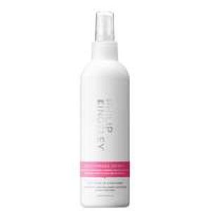 Philip Kingsley Daily Damage Defence Leave-In Conditioner