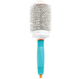 Moroccanoil Ceramic Round Brush 55M - Hair Brushes & Combs 1