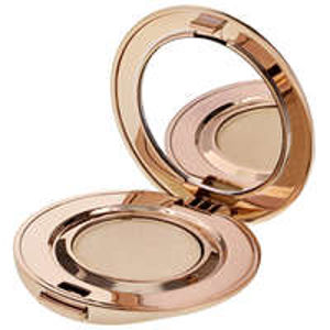 Jane Iredale PurePressed Eye Shadow - Pressed & Powder Eye Shadows 3
