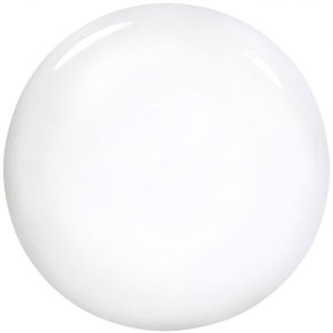 Essie Gel Couture Top Coat