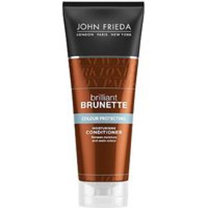 John Frieda Suavizante Protector De Color