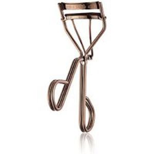 Laura Mercier Artist Eyelash Curler