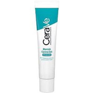 CeraVe Anti Acne
