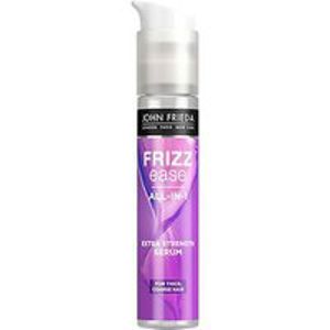 John Frieda Frizz-ease Extra Strength Hair Serum - Hair Serums 1