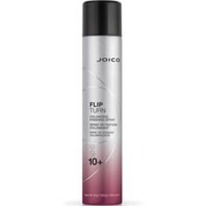 Joico Flip Turn Volumizing Finishing Spray - Hair Styling Powders & Volumisers 2