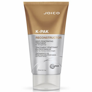 Joico K-Pak Deep Penetrating Reconstructor