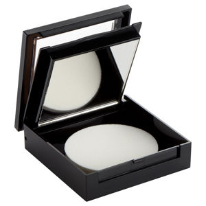 Maybelline Fit Me! Matte And Poreless Puder