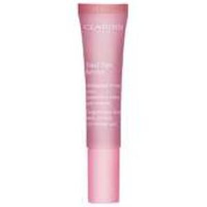 Clarins Total Eye Revive - Eye Gels & Serums 2