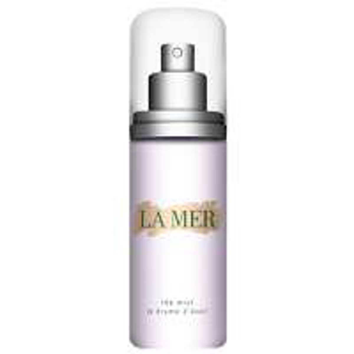 La Mer The Revitalizing Mist