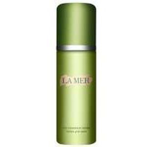 La Mer Specialists Loción De Tratamiento Superhidratante
