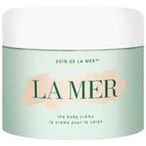 La Mer The Body Creme - Body Creams 2
