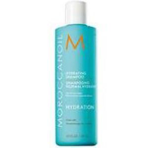Moroccanoil Hydrating Shampoo