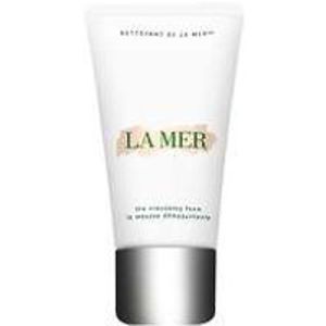 La Mer My Little Luxuries The Essence Foaming Cleanser - Limpiadores en Espuma 2