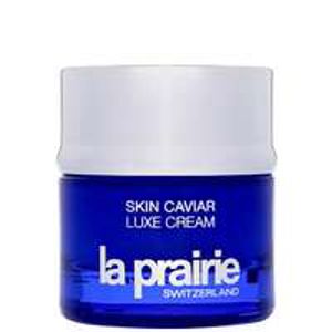 La Prairie Skin Caviar Luxe Cream - Anti Ageing Face Creams 1