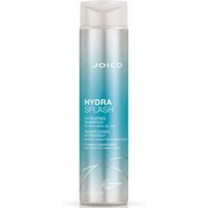 Joico Hydra Splash Hydrating Shampoo - Feuchtigkeitsspendende Shampoos 2