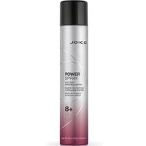 Joico Power Spray - Hairsprays 2