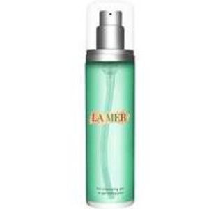 La Mer The Cleansing Gel - Gel Cleansers 2