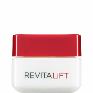 L'Oréal Revitalift Anti Wrinkle and Firming Day Cream