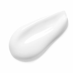 Garnier Intensive Aloe Vera Bodylotion - Körperlotionen 3