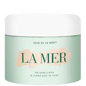 La Mer The Body Creme - Body Creams 1