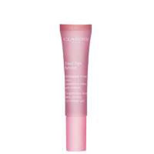Clarins Total Eye Revive - Eye Gels & Serums 3