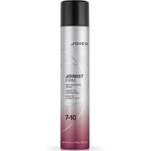 Joico Joimist Firm - Hairsprays 2