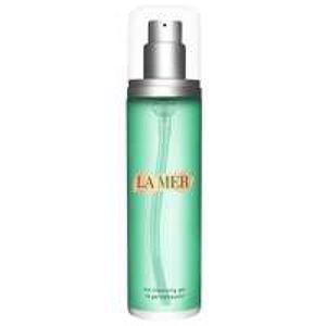 La Mer The Cleansing Gel - Gel Cleansers 3