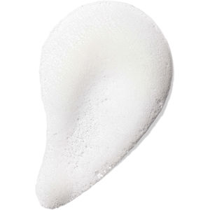 Gallinée La Culture Foaming Facial Cleanser