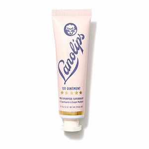 Lanolips The Original101 Ointment - Lip Balms & Creams 3